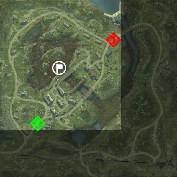 Файл:Canal 01 domination.png