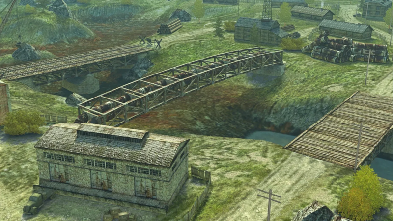 Файл:Canal load.png