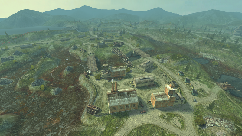 Файл:Canal screen02.png