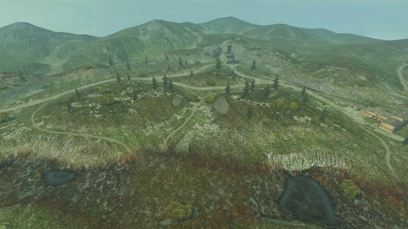 Файл:Canal screen03.png