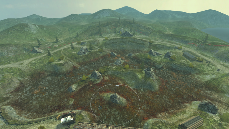 Файл:Canal screen04.png