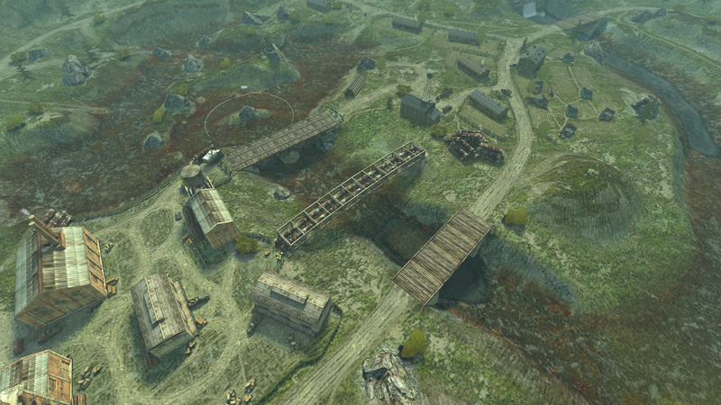 Файл:Canal screen05.png