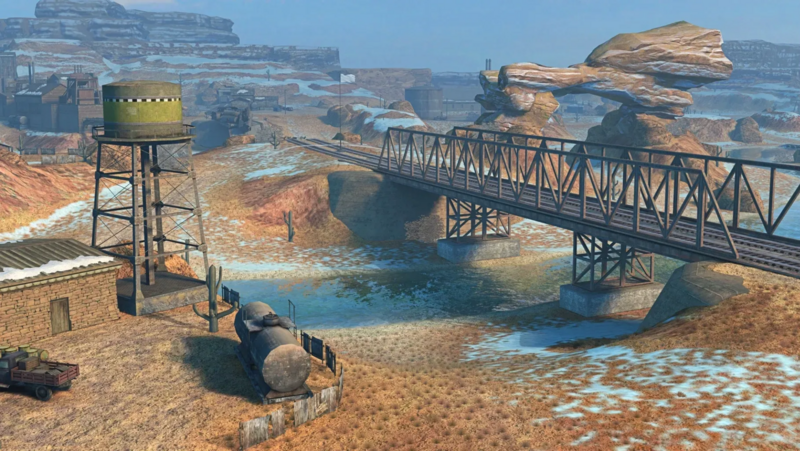 Файл:Canyon load.png