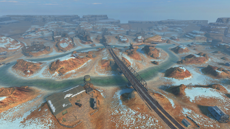 Файл:Canyon screen01.png