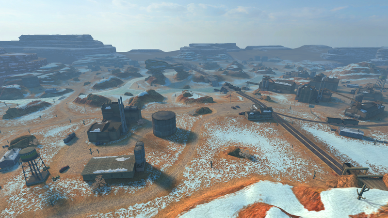 Файл:Canyon screen02.png