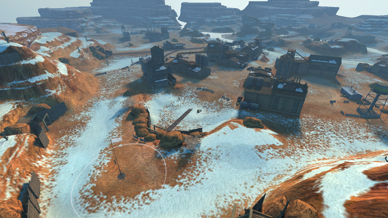 Файл:Canyon screen03.png