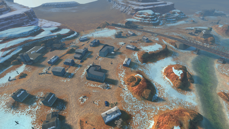 Файл:Canyon screen04.png