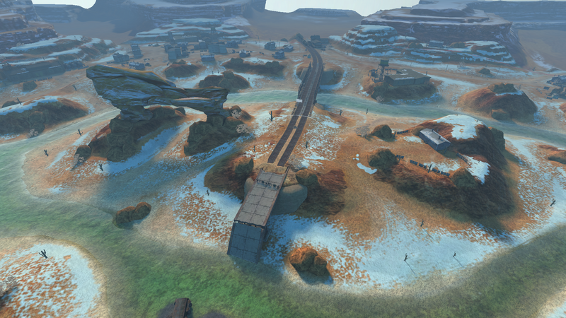 Файл:Canyon screen05.png