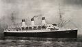 Cap Arcona