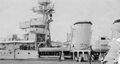 HMS Capetown