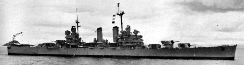 Файл:Capitan Prat 01.jpg