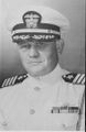 Кэпт. Джозеф Брэнтли Данн