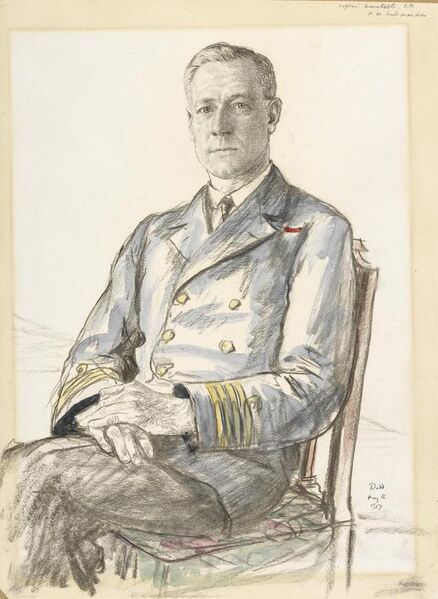 Файл:Captain Arthur Kipling Waistell.jpg