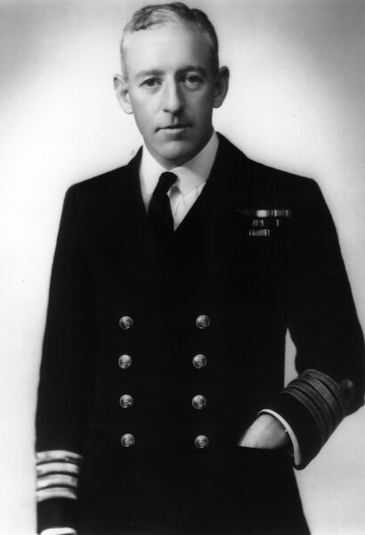 Файл:Captain Harry Howden.jpg