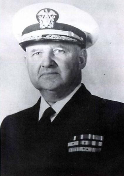 Файл:Captain Robert Stevenson Haggart.jpg