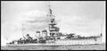 HMS Cardiff