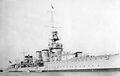 HMS Cardiff