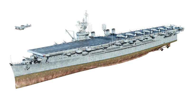 Файл:Carousel USS Independence.png