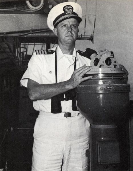 Файл:Carter Beaumont Refo.jpg