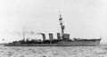 HMS Carysfort