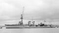 HMS Centaur
