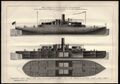 Иллюстрация из журнала Engineering