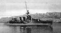 HMS Ceres