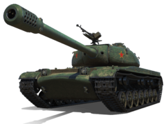 BZ-58-2