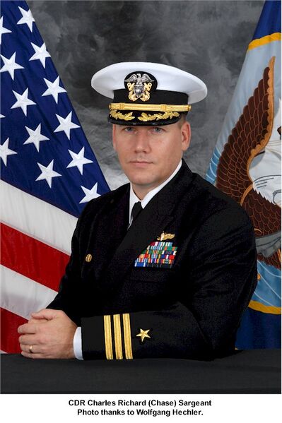 Файл:Charles Richard (Chase) Sargeant.jpg