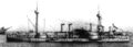 IJN Chen Yuen
