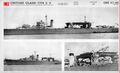 IJN Chitose
