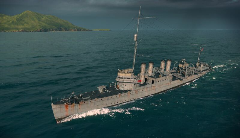 Файл:Clemson mk main.jpg