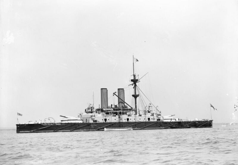 Файл:Collingwood36.jpg