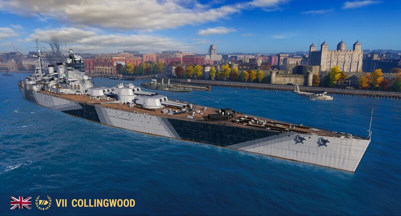 Файл:Collingwood mk main.jpg