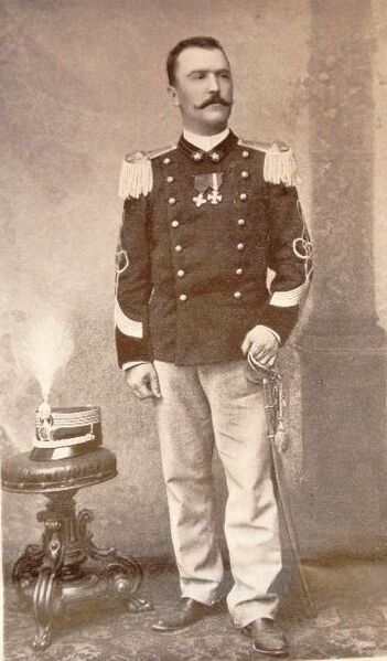 Файл:Colonnelleo Vincenzo Garioni.jpg