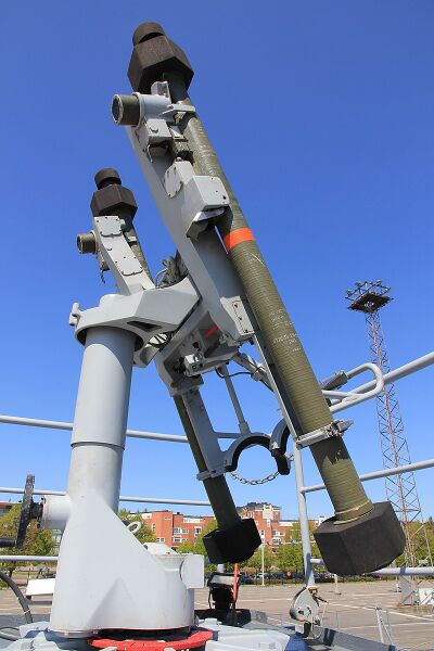 Файл:Commandant Blaison Mistral SAM 3.jpg