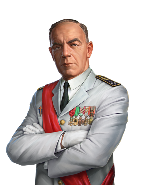 Файл:Commanders FR PhilipeAuboneau.png
