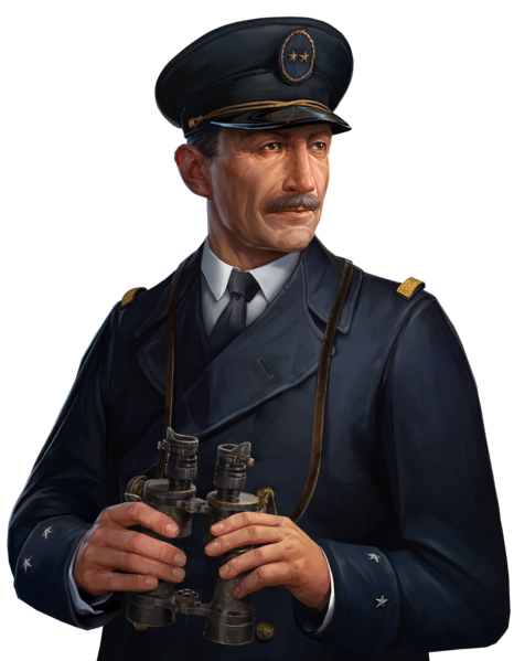 Файл:Commanders FR Robert Jaujard.png