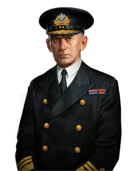 Файл:Commanders PL JerzySwirski.png