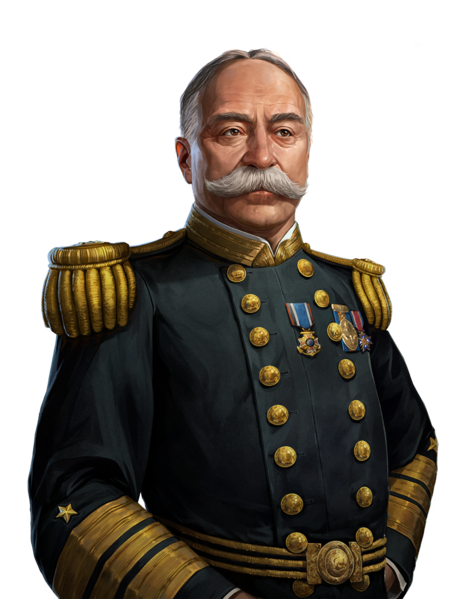 Файл:Commanders USA GeorgeDewey.png