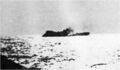 Гибель Bande Nere, 1 апреля 1942 г.