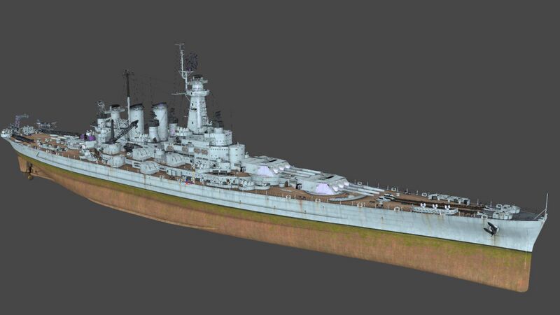 Файл:Connecticut mk main.jpg