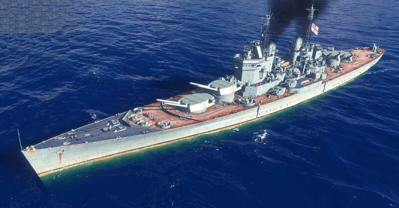 Файл:Conqueror mk main.jpg