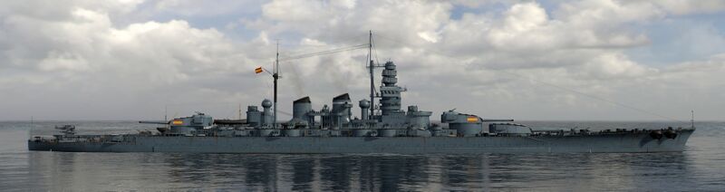 Файл:Conquistador 02.jpg