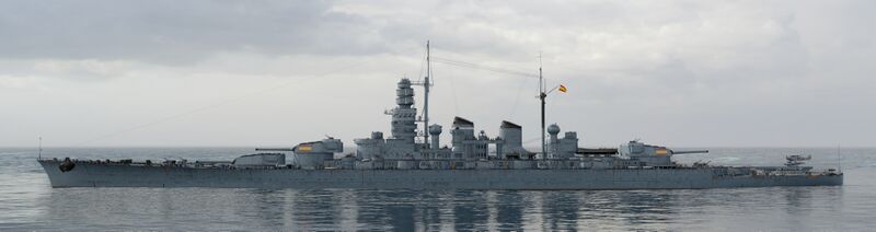 Файл:Conquistador 03.jpg