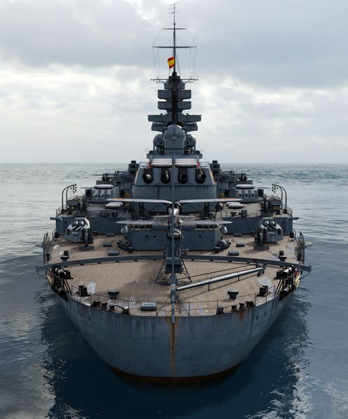 Файл:Conquistador 06.jpg