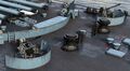 Миниатюра для версии от 19:09, 20 сентября 2026