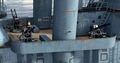 Миниатюра для версии от 19:10, 20 сентября 2026