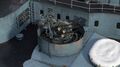 Миниатюра для версии от 19:11, 20 сентября 2026