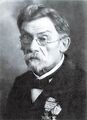 Константин Гебхард Либих